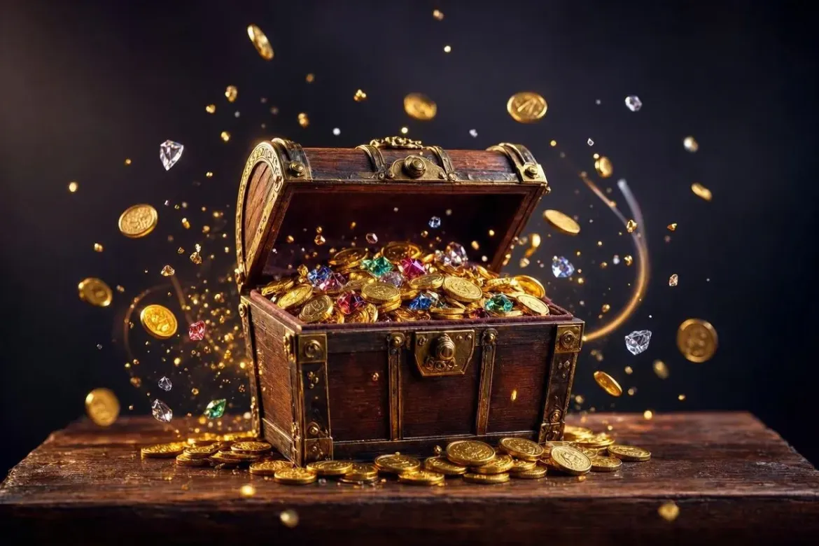 NovaJackpot Casino